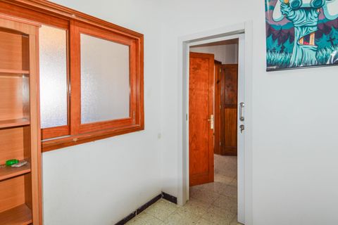 Appartamento Aguimes, Gran Canaria - foto 2