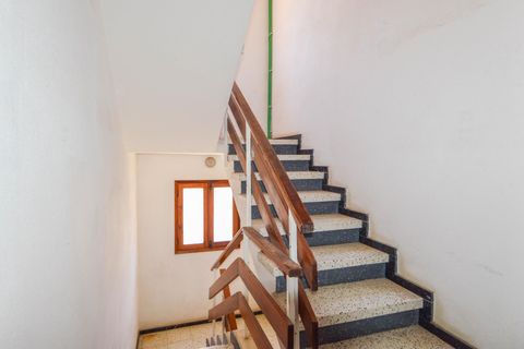 Appartamento Aguimes, Gran Canaria - foto 3
