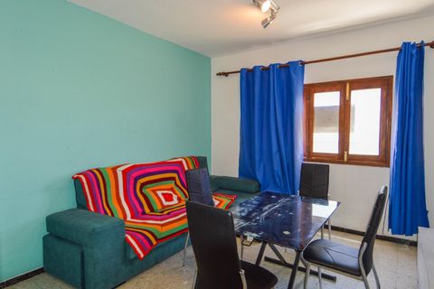 Appartamento Aguimes, Gran Canaria - foto 5