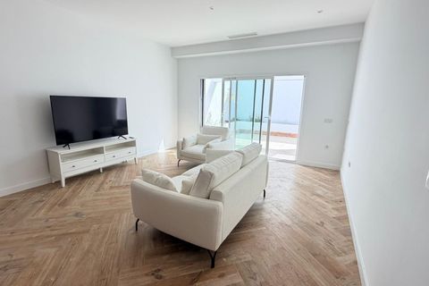 Villa i Catral, Alicante, Catral - € 270.000 | Ref: MLSC6064590/13477 - foto 5