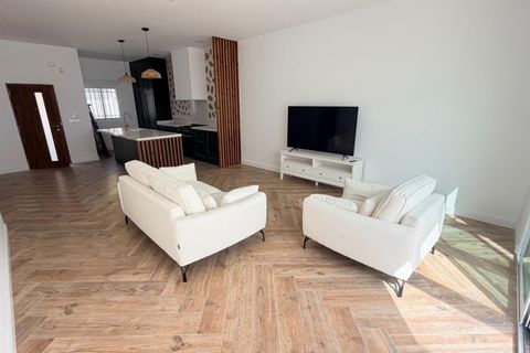 Villa i Catral, Alicante, Catral - € 270.000 | Ref: MLSC6064590/13477 - foto 6