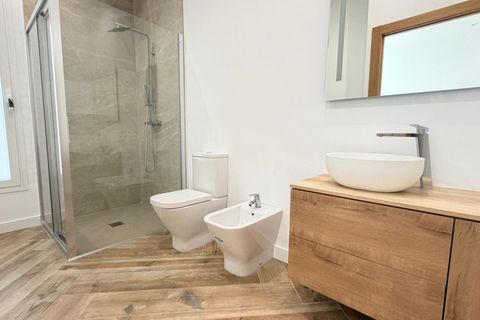 Villa i Catral, Alicante, Catral - € 270.000 | Ref: MLSC6064590/13477 - foto 20