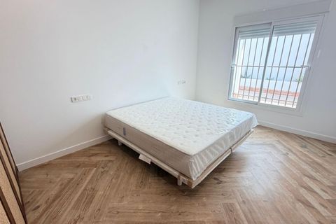 Villa i Catral, Alicante, Catral - € 270.000 | Ref: MLSC6064590/13477 - foto 22
