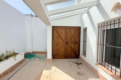 Villa i Catral, Alicante, Catral - € 270.000 | Ref: MLSC6064590/13477 - foto 25