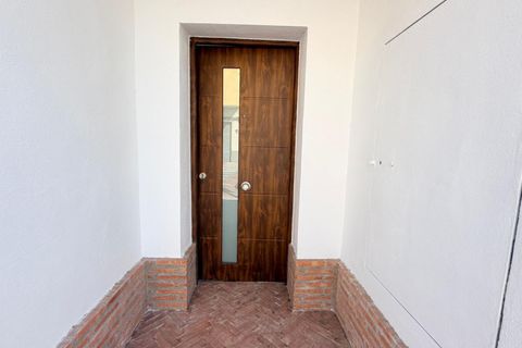 Villa i Catral, Alicante, Catral - € 270.000 | Ref: MLSC6064590/13477 - foto 27