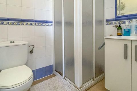 Rækkehus i Orihuela Costa, Alicante, Orihuela Costa - € 295.000 | Ref: MOVE-386/13477 - foto 30