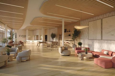 Lejlighed i Fuengirola, Malaga, Fuengirola - € 499.000 | Ref: 490543__COMPLEX__454/13477 - foto 46