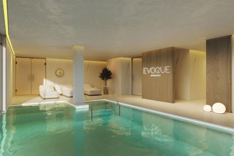 Lejlighed i Fuengirola, Malaga, Fuengirola - € 499.000 | Ref: 490543__COMPLEX__454/13477 - foto 47