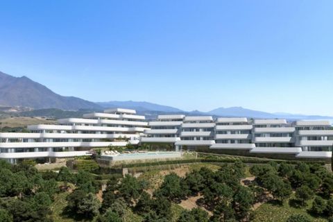 Lejlighed i Casares, Malaga, Casares - € 775.000 | Ref: 540120__COMPLEX__366/13477 - foto 6