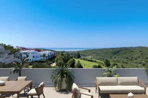 Lejlighed i Casares, Malaga, Casares - € 489.000 | Ref: 540123__COMPLEX__366/13477 - foto 5