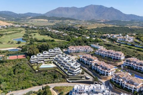 Lejlighed i Casares, Malaga, Casares - € 509.000 | Ref: 540125__COMPLEX__366/13477 - foto 4