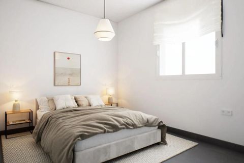 Rækkehus i Gran Alacant, Alicante, Gran Alacant - € 289.000 | Ref: 540243__COMPLEX__319/13477 - foto 5