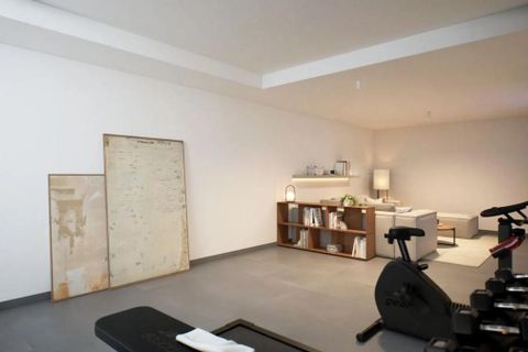 Rækkehus i Gran Alacant, Alicante, Gran Alacant - € 289.000 | Ref: 540243__COMPLEX__319/13477 - foto 14