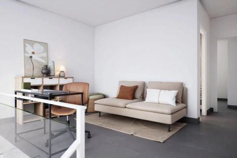 Rækkehus i Gran Alacant, Alicante, Gran Alacant - € 289.000 | Ref: 540243__COMPLEX__319/13477 - foto 16