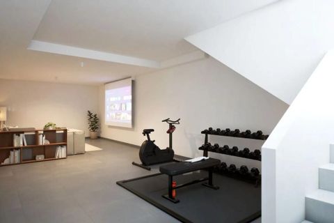 Rækkehus i Gran Alacant, Alicante, Gran Alacant - € 289.000 | Ref: 540243__COMPLEX__319/13477 - foto 20