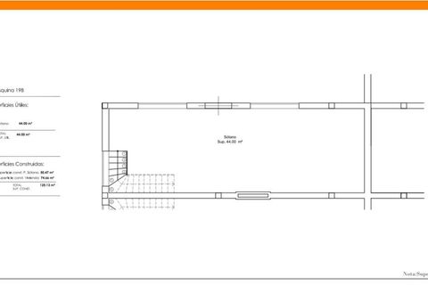 Rækkehus i Gran Alacant, Alicante, Gran Alacant - € 289.000 | Ref: 540243__COMPLEX__319/13477 - foto 23