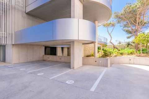 Leilighet i Calpe, Alicante, Calpe - € 1 685 000 | Ref: 540274__COMPLEX__185/13477 - foto 11