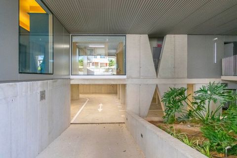 Leilighet i Calpe, Alicante, Calpe - € 1 685 000 | Ref: 540274__COMPLEX__185/13477 - foto 12