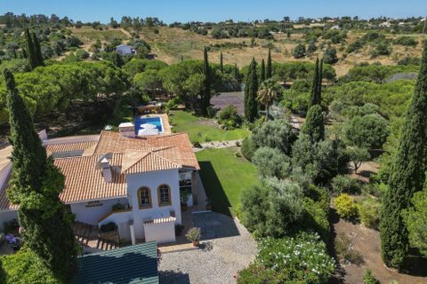 Villa a Carvoeiro, Faro, Carvoeiro - € 1.595.000 | Ref: FC1048VCM - foto 2