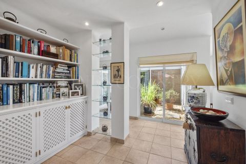 Villa a Carvoeiro, Faro, Carvoeiro - € 1.595.000 | Ref: FC1048VCM - foto 3