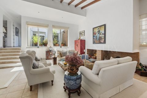 Villa a Carvoeiro, Faro, Carvoeiro - € 1.595.000 | Ref: FC1048VCM - foto 4