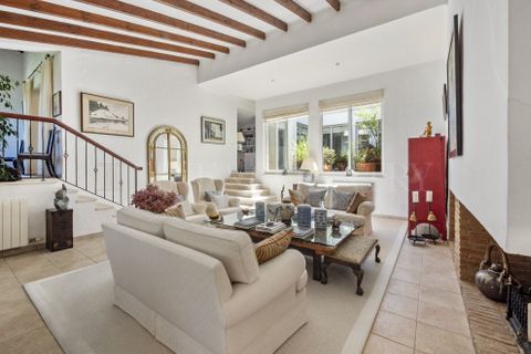 Villa a Carvoeiro, Faro, Carvoeiro - € 1.595.000 | Ref: FC1048VCM - foto 5