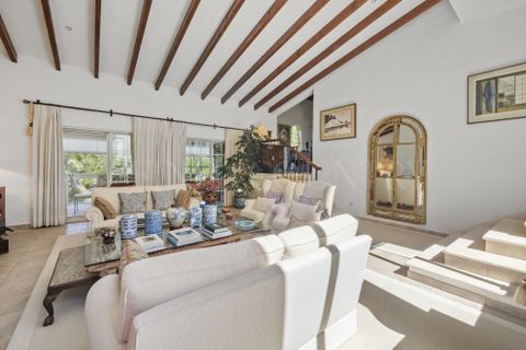 Villa a Carvoeiro, Faro, Carvoeiro - € 1.595.000 | Ref: FC1048VCM - foto 6