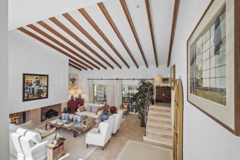 Villa a Carvoeiro, Faro, Carvoeiro - € 1.595.000 | Ref: FC1048VCM - foto 7