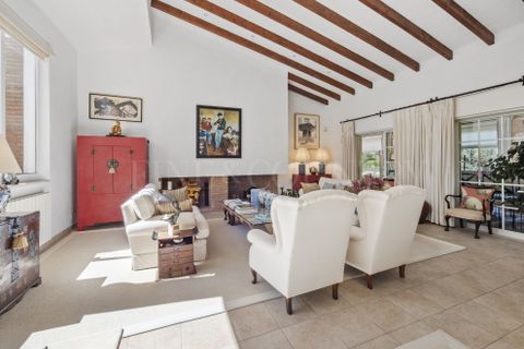 Villa a Carvoeiro, Faro, Carvoeiro - € 1.595.000 | Ref: FC1048VCM - foto 8