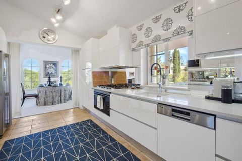 Villa a Carvoeiro, Faro, Carvoeiro - € 1.595.000 | Ref: FC1048VCM - foto 9