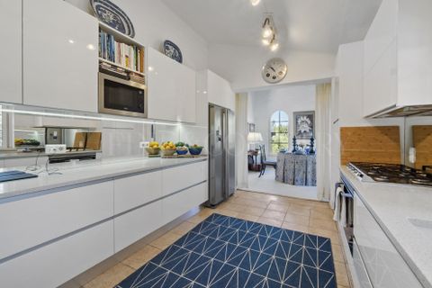 Villa a Carvoeiro, Faro, Carvoeiro - € 1.595.000 | Ref: FC1048VCM - foto 10