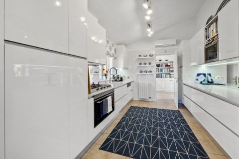 Villa a Carvoeiro, Faro, Carvoeiro - € 1.595.000 | Ref: FC1048VCM - foto 11