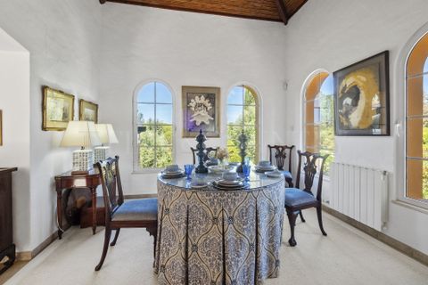 Villa a Carvoeiro, Faro, Carvoeiro - € 1.595.000 | Ref: FC1048VCM - foto 12