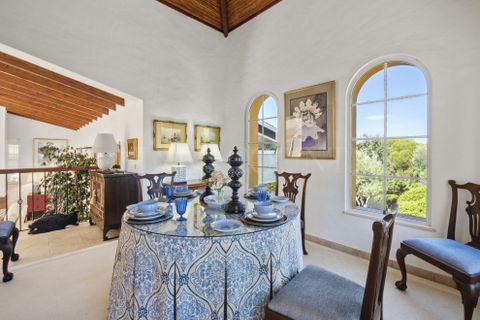 Villa a Carvoeiro, Faro, Carvoeiro - € 1.595.000 | Ref: FC1048VCM - foto 13