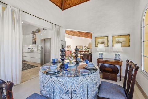 Villa a Carvoeiro, Faro, Carvoeiro - € 1.595.000 | Ref: FC1048VCM - foto 14