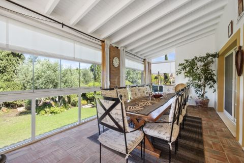 Villa a Carvoeiro, Faro, Carvoeiro - € 1.595.000 | Ref: FC1048VCM - foto 15