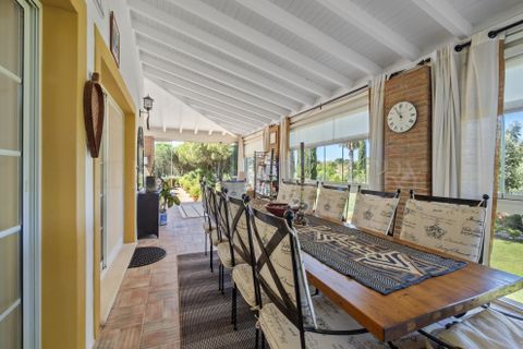 Villa a Carvoeiro, Faro, Carvoeiro - € 1.595.000 | Ref: FC1048VCM - foto 16