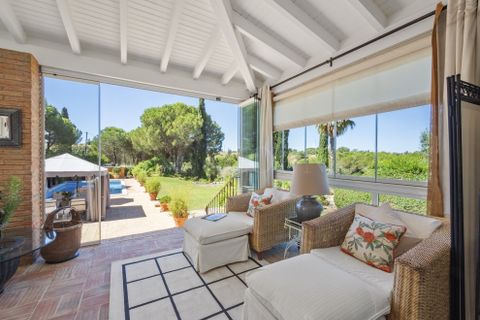 Villa a Carvoeiro, Faro, Carvoeiro - € 1.595.000 | Ref: FC1048VCM - foto 17