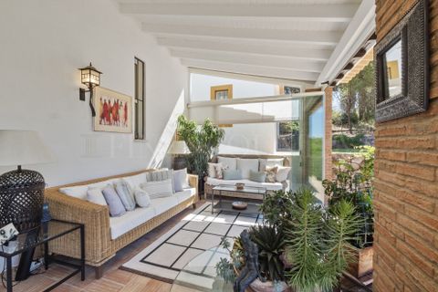 Villa a Carvoeiro, Faro, Carvoeiro - € 1.595.000 | Ref: FC1048VCM - foto 18