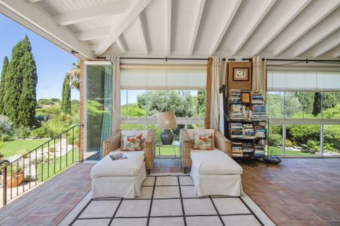 Villa a Carvoeiro, Faro, Carvoeiro - € 1.595.000 | Ref: FC1048VCM - foto 19