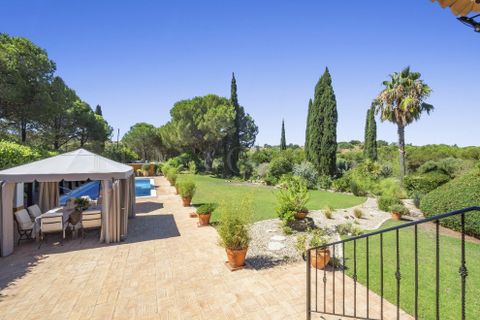 Villa a Carvoeiro, Faro, Carvoeiro - € 1.595.000 | Ref: FC1048VCM - foto 20