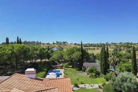 Villa a Carvoeiro, Faro, Carvoeiro - € 1.595.000 | Ref: FC1048VCM - foto 21