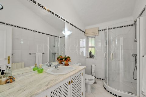 Villa a Carvoeiro, Faro, Carvoeiro - € 1.595.000 | Ref: FC1048VCM - foto 23