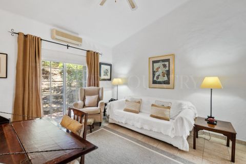 Villa a Carvoeiro, Faro, Carvoeiro - € 1.595.000 | Ref: FC1048VCM - foto 24