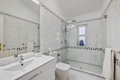 Villa a Carvoeiro, Faro, Carvoeiro - € 1.595.000 | Ref: FC1048VCM - foto 25