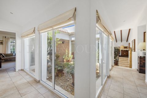 Villa a Carvoeiro, Faro, Carvoeiro - € 1.595.000 | Ref: FC1048VCM - foto 29