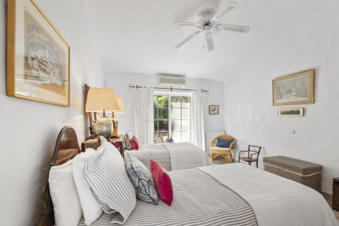 Villa a Carvoeiro, Faro, Carvoeiro - € 1.595.000 | Ref: FC1048VCM - foto 30