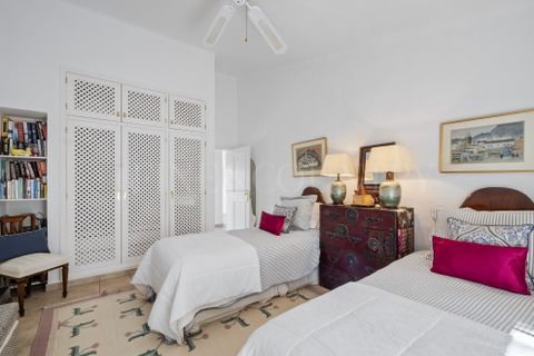 Villa a Carvoeiro, Faro, Carvoeiro - € 1.595.000 | Ref: FC1048VCM - foto 31