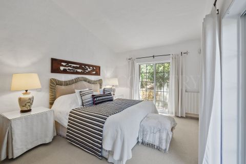 Villa a Carvoeiro, Faro, Carvoeiro - € 1.595.000 | Ref: FC1048VCM - foto 35