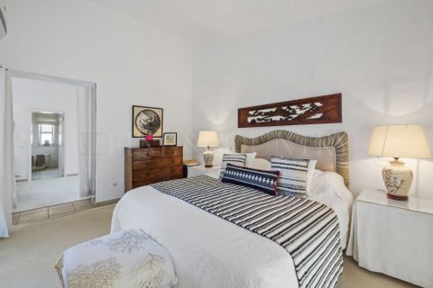 Villa a Carvoeiro, Faro, Carvoeiro - € 1.595.000 | Ref: FC1048VCM - foto 36